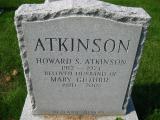 image number AtkinsonHoward